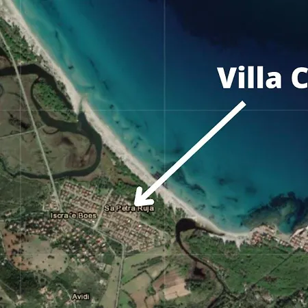 Apartamento Playa Papiros *