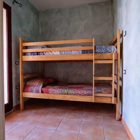 Apartment Playa Papiros