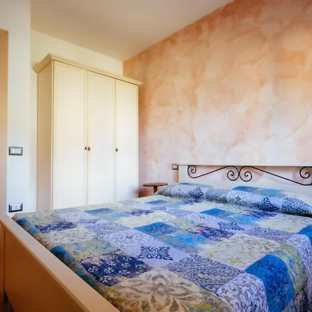 Apartment Playa Papiros *