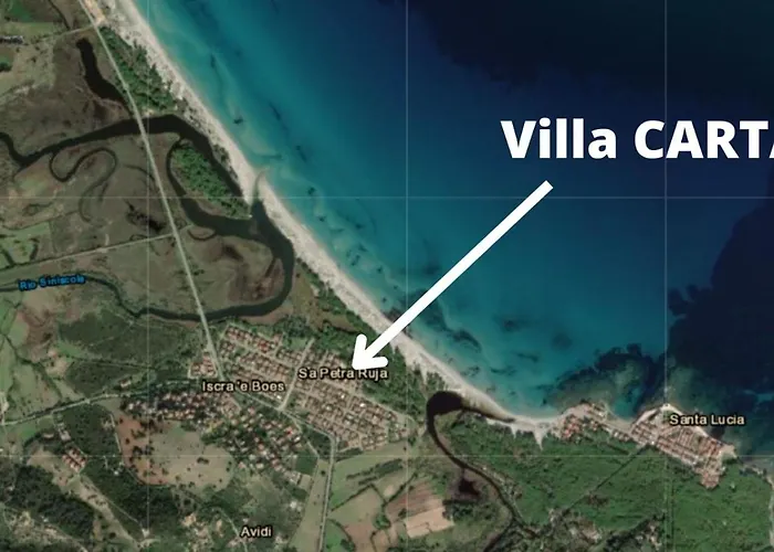 Apartment Playa Papiros *